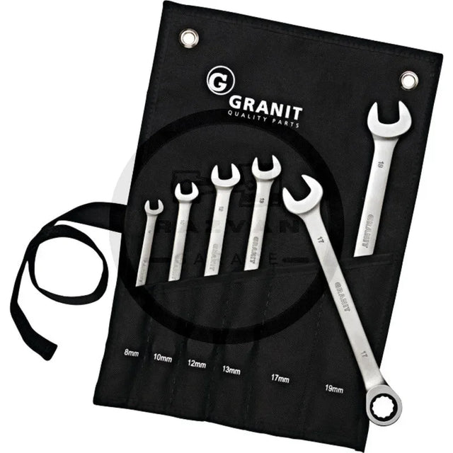 set-chei-combinate-clichet-1