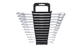 set-chei-combinate-in-unghi-12-piese-8-19mm-1