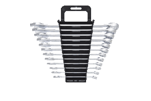 set-chei-combinate-in-unghi-12-piese-8-19mm-1