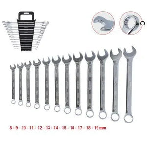 set-chei-combinate-in-unghi-12-piese-8-19mm-2