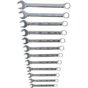 set-chei-combinate-in-unghi-12-piese-8-19mm-3