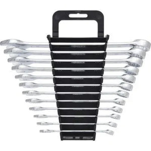 set-chei-combinate-in-unghi-12-piese-8-19mm-4