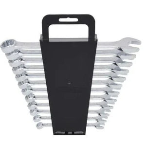 set-chei-combinate-in-unghi-12-piese-8-19mm-5