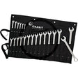 set-chei-combinate-unghiulare-6-32mm-1