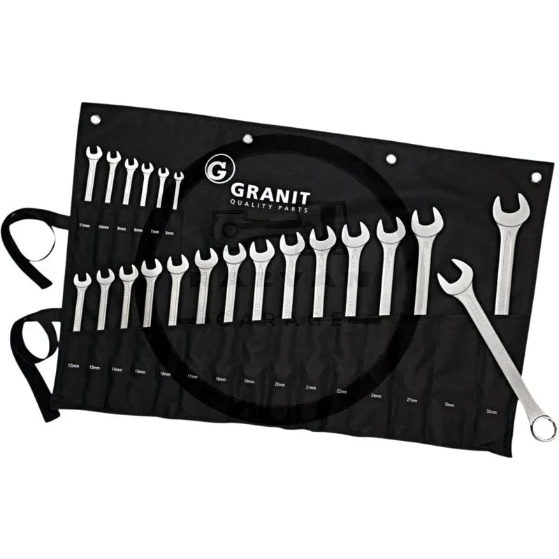 set-chei-combinate-unghiulare-6-32mm-1