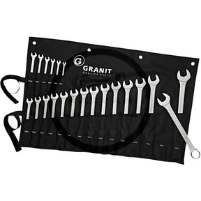 set-chei-combinate-unghiulare-6-32mm-1
