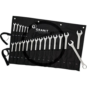 set-chei-combinate-unghiulare-6-32mm-1