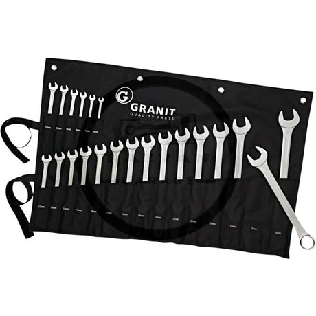 set-chei-combinate-unghiulare-6-32mm-1