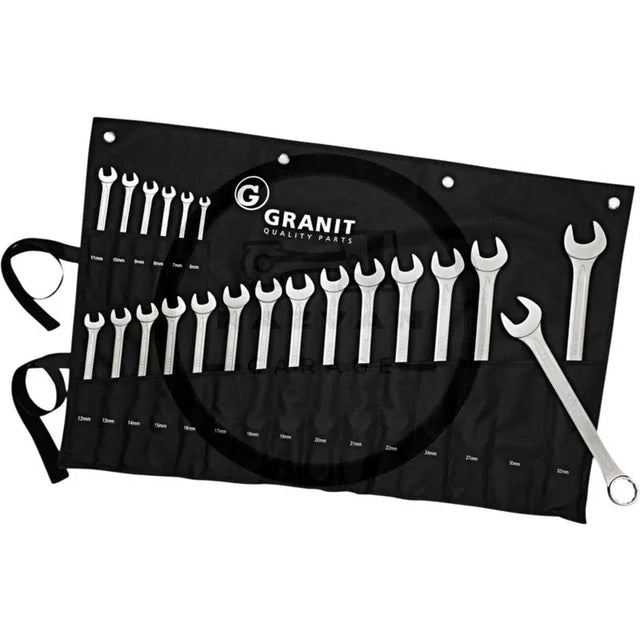 set-chei-combinate-unghiulare-6-32mm-1