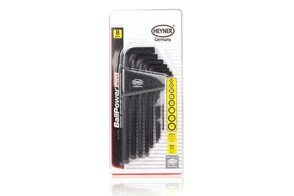 set-chei-hexagonale-8-piese-cu-cap-rotund-1