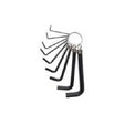 set-chei-imbus-8-buc-2-8-mm-alca-1