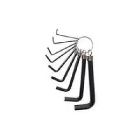 set-chei-imbus-8-buc-2-8-mm-alca-1