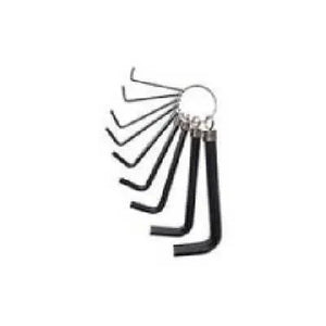 set-chei-imbus-8-buc-2-8-mm-alca-1