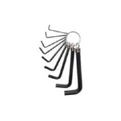 set-chei-imbus-8-buc-2-8-mm-alca-1