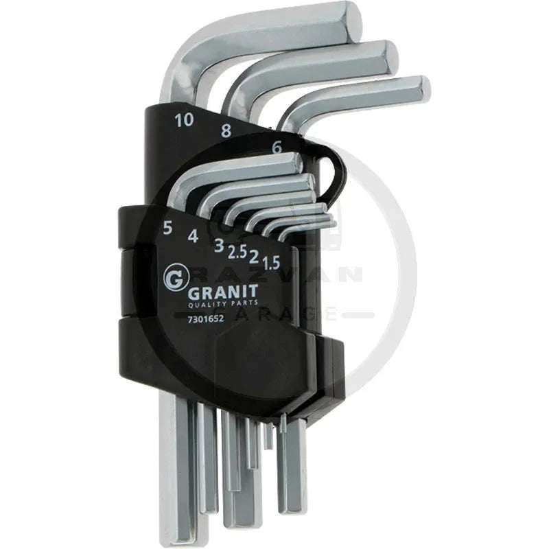 set-chei-imbus-versiune-scurta-1