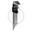 set-chei-imbustx-1