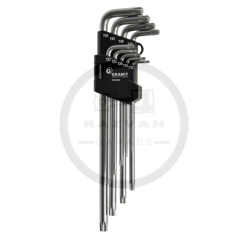 set-chei-imbustx-1