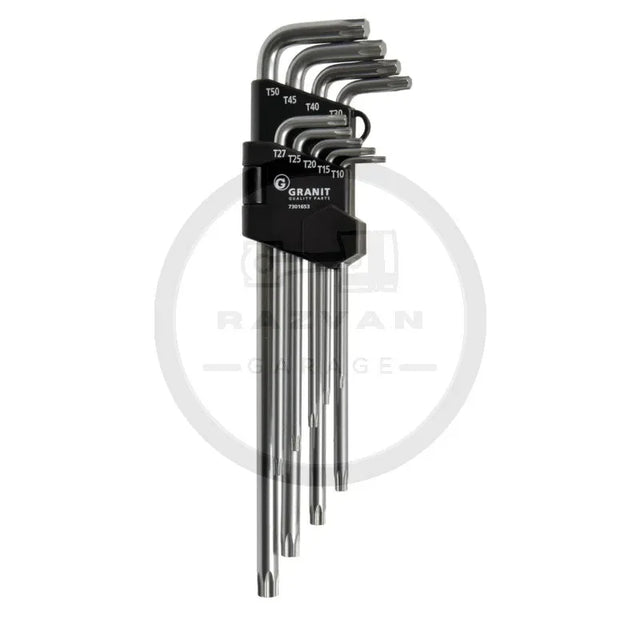 set-chei-imbustx-1