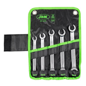 set-chei-inelare-6-fete-pentru-tevi-si-conducte-jbm-1