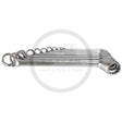 set-chei-inelare-duble-6-32-mm-1