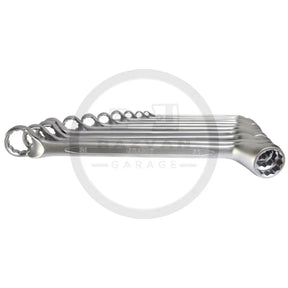 set-chei-inelare-duble-6-32-mm-1