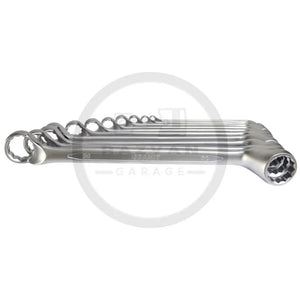set-chei-inelare-duble-6-32-mm-1