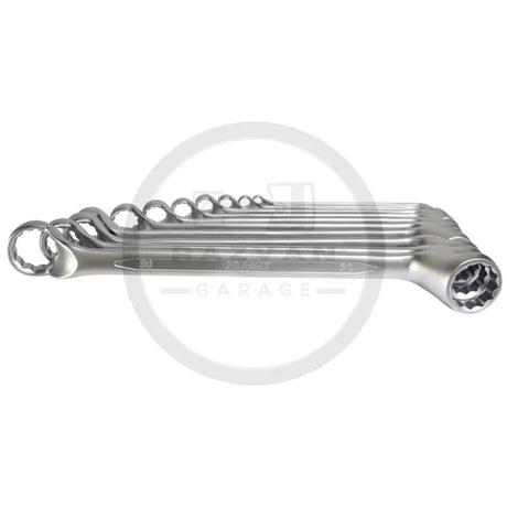 set-chei-inelare-duble-6-32-mm-1