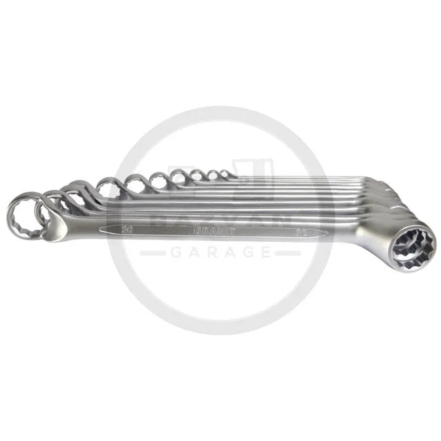 set-chei-inelare-duble-6-32-mm-1