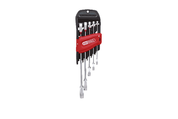 set-chei-inelare-gearplus-cu-clichet-5-piese-8-19mm-6