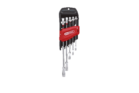 set-chei-inelare-gearplus-cu-clichet-5-piese-8-19mm-6