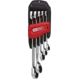 set-chei-inelare-gearplus-cu-clichet-cu-schimbare-de-directie-5-piese-8-19mm-1