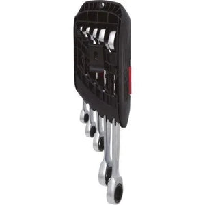 set-chei-inelare-gearplus-cu-clichet-cu-schimbare-de-directie-5-piese-8-19mm-3