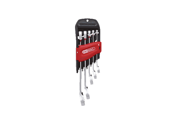 set-chei-inelare-gearplus-cu-clichet-cu-schimbare-de-directie-5-piese-8-19mm-4