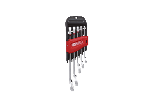 set-chei-inelare-gearplus-cu-clichet-cu-schimbare-de-directie-5-piese-8-19mm-4