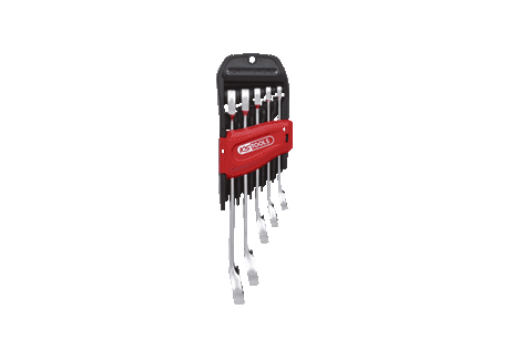 set-chei-inelare-gearplus-cu-clichet-cu-schimbare-de-directie-5-piese-8-19mm-4