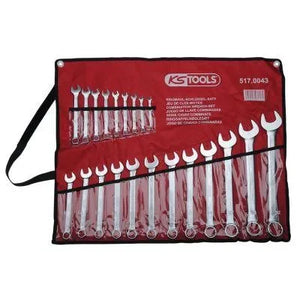 set-chei-inelare-in-unghi-21-piese-6-32mm-1