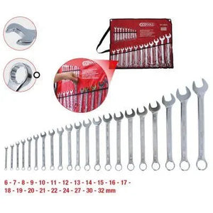 set-chei-inelare-in-unghi-21-piese-6-32mm-2