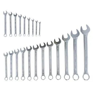 set-chei-inelare-in-unghi-21-piese-6-32mm-3