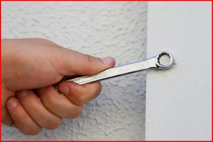 set-chei-inelare-in-unghi-21-piese-6-32mm-4