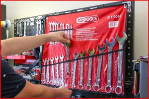 set-chei-inelare-in-unghi-21-piese-6-32mm-6