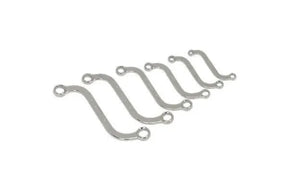 set-chei-inelare-tip-s-8-19mm-6-piese-sealey-1