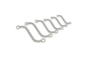set-chei-inelare-tip-s-8-19mm-6-piese-sealey-1