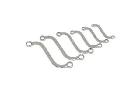 set-chei-inelare-tip-s-8-19mm-6-piese-sealey-1