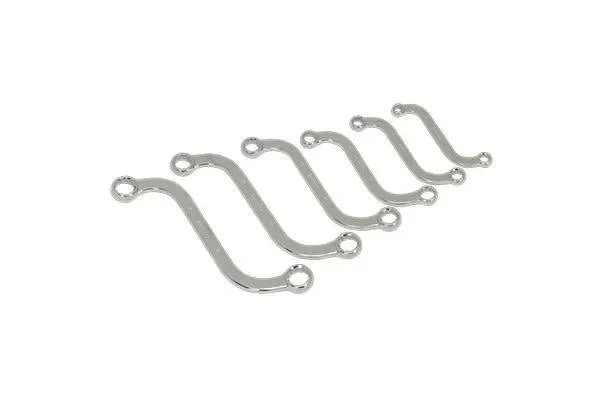 set-chei-inelare-tip-s-8-19mm-6-piese-sealey-1