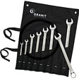 set-chei-inelare-xl-1