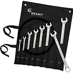 set-chei-inelare-xl-1