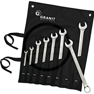 set-chei-inelare-xl-1