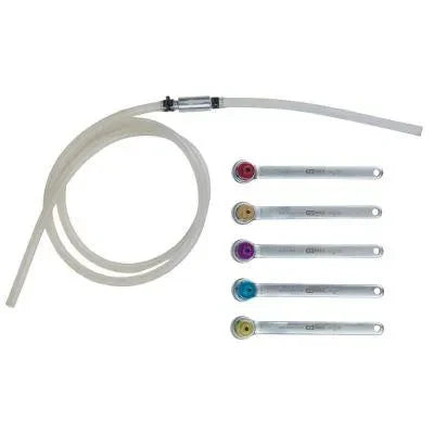 set-chei-pentru-aerisire-frane-6-piese-10