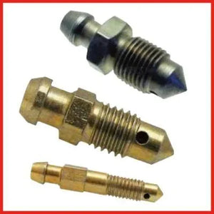 set-chei-pentru-aerisire-frane-6-piese-2