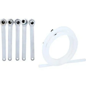 set-chei-pentru-aerisire-frane-6-piese-5